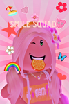 ~Smile Squad!