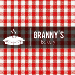 Granny's Bakery | V1