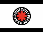 Fan Club of Red Hot Chille Pepers