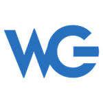 Wild's Wild Gang