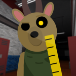 Green Titan Studios