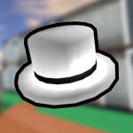 [old] JJ5x5's House!