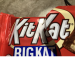 Mouafakznbarakj