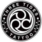 Tokyo Three Tides