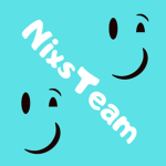 NixsPlayTV oficial