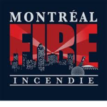 SIM | Service de sécurité incendie de Montréal
