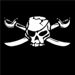The Pirates Of The Seven Seas
