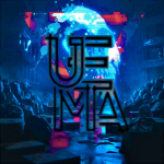 Ultimate_official