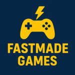 FastMade Games