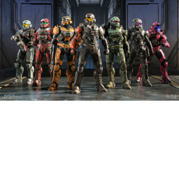 battle legends