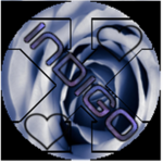 Love Indigo