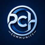 PCH Community
