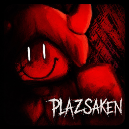 [READ DESCRIPTION]