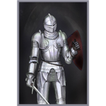 ROBLOX inc. super