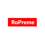 RoPreme - Clothing