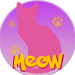 Meow Madness