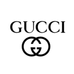 Gucci,