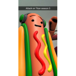 hotdogs_danceing_xd