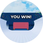 Win!
