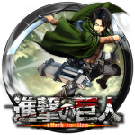 Attack On TItan: Ymir's Curse