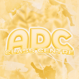ADC || DANCE CLASS CENTER