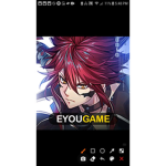 Cyn@games