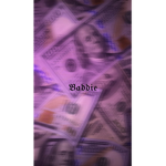 BADDIE PLUG !!