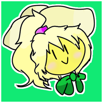 Art Museum Of Hawitima (Not Finished)