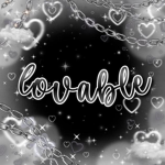 ~ løvable ~
