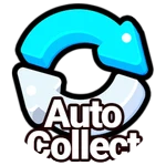 Auto Collect