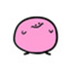 This is a CHRISTIAN Kirb y: Le club