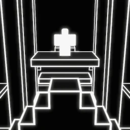 That Room Again icon