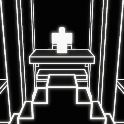 That Room Again [50 levels]