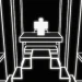 That Room Again [70 levels] icon