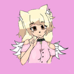 Sofi Kamui · Followers ·