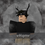 H0m3r's Clothing
