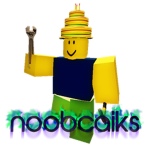 noobcaiks