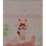 Babxyroses