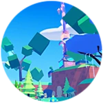 Game Badge Thumbnail