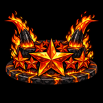 AvatarAssassins