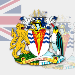 British Antаrctic Territory