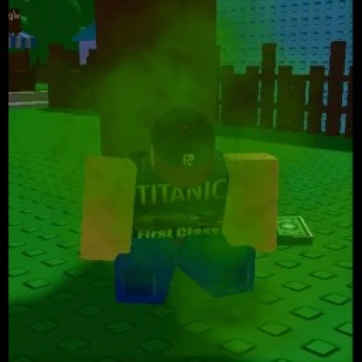 npc are becoming smart but cursed (Update)