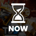 [🍂 FALL SKINS] Tower Defense Simulator