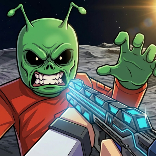 Dead Planets [UPDATE!]