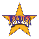 Frontier City Amusement Park