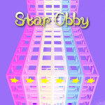 Star Obby⭐