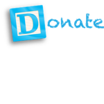 Ask For Donations