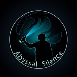 Abyssal Silence