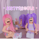 Sistersouls