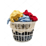 ~Ari’s dirty laundry~